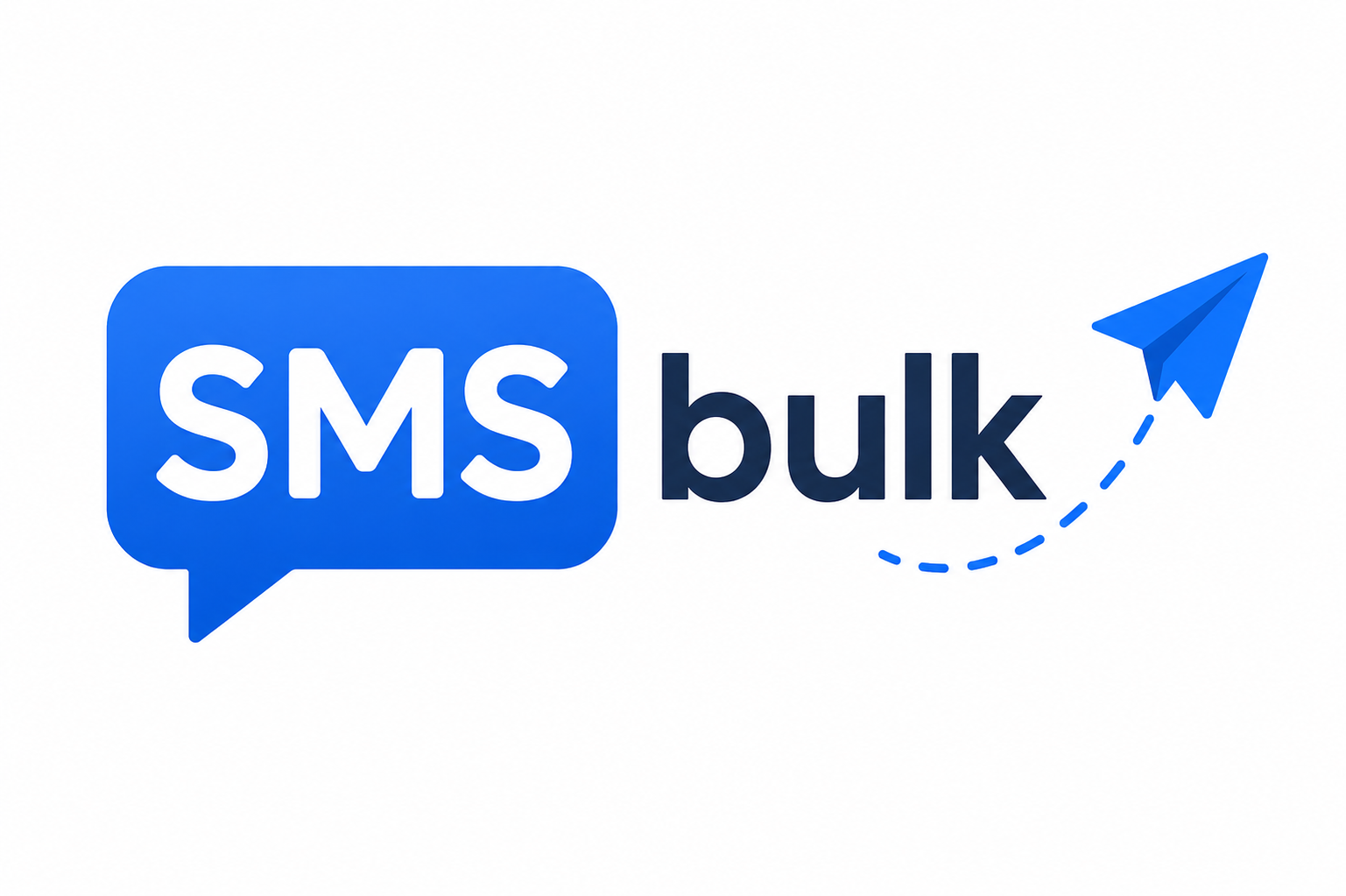 Bulk SMS (1000)