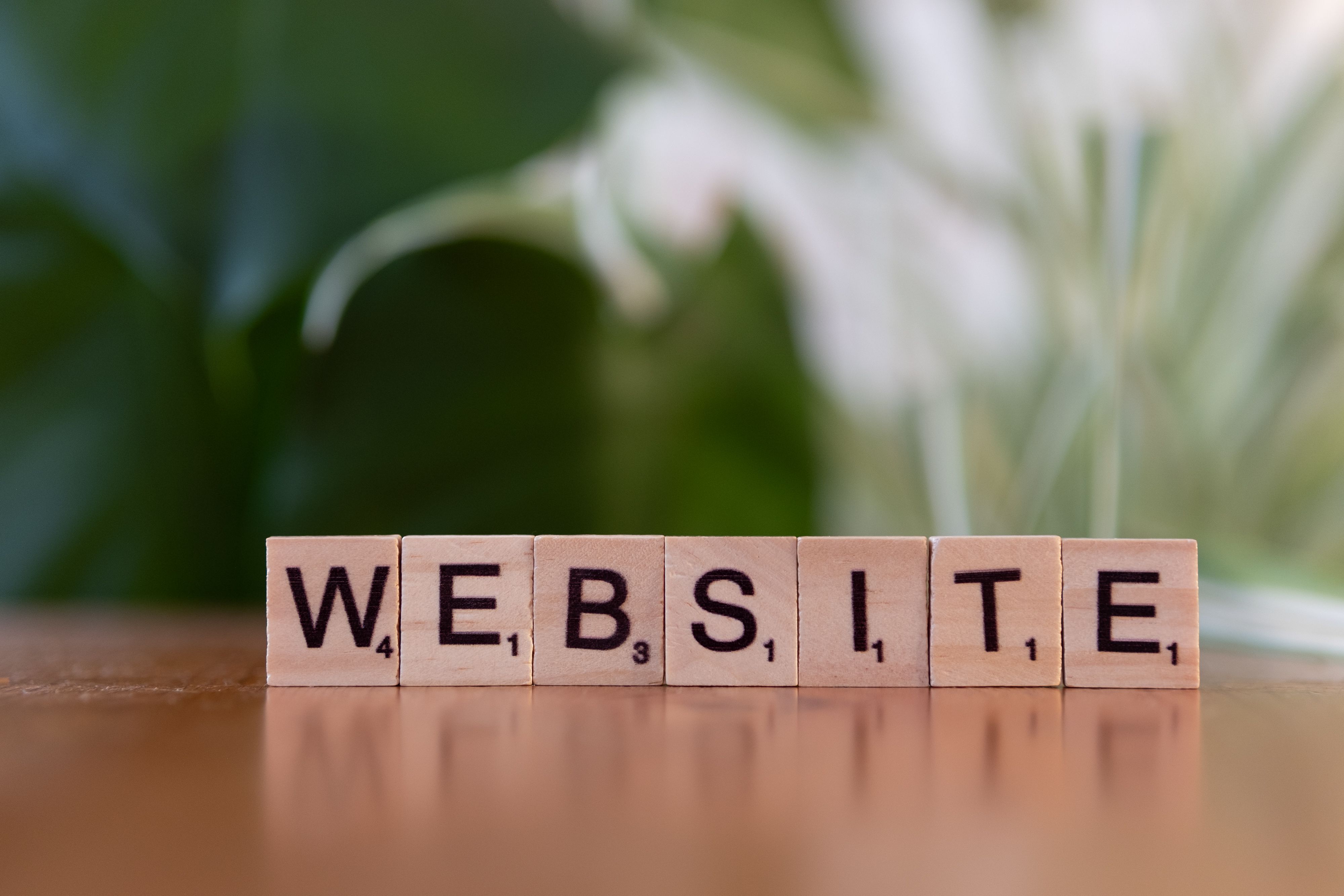 Domain Registration – Uganda Academic TDL (.ac.ug)