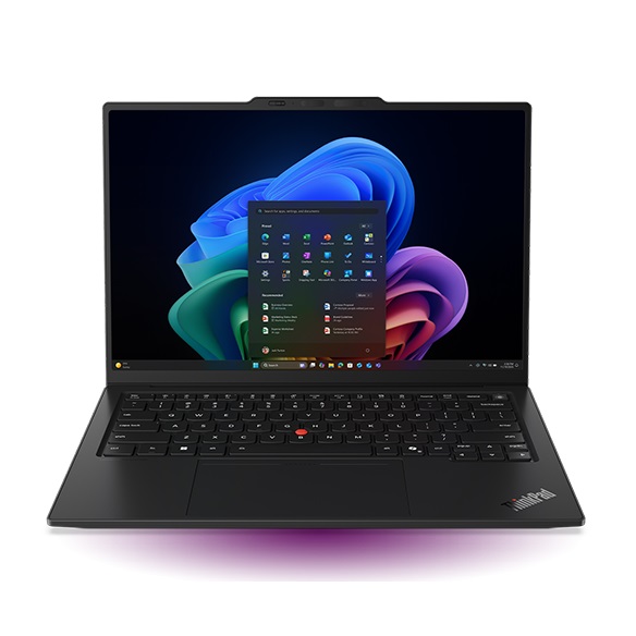 Lenovo Laptop i5, 512 SSD