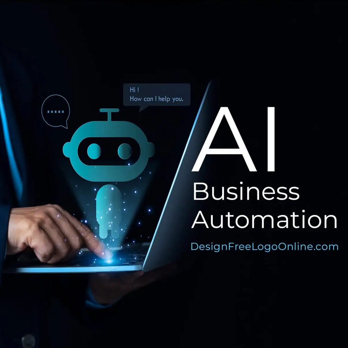 AI Agents