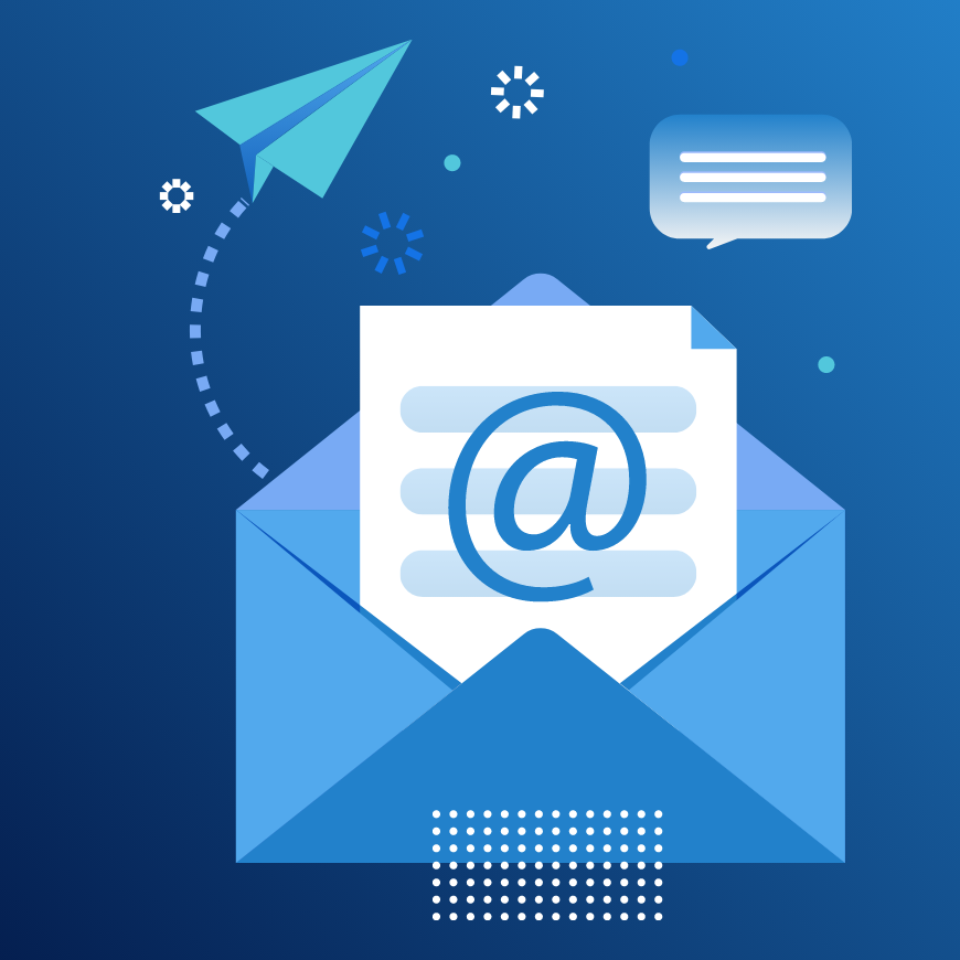 Email Hosting (Cpanel)